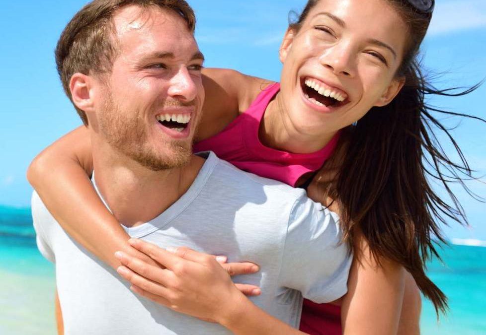 Looking for an Emergency Dentist in Harrow, London?