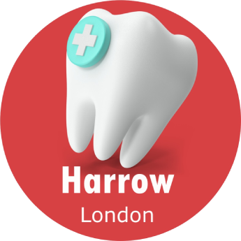 Emergency Dentist Harrow (1)